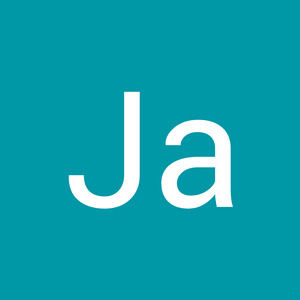 Meet your Posher, Ja